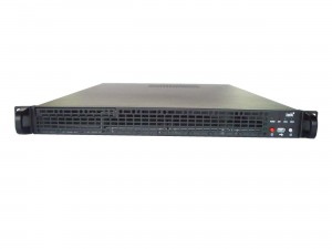 1u-rack-mount-server