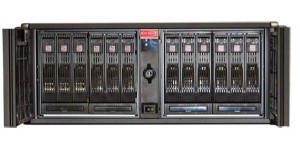 4u-rack-mount-server