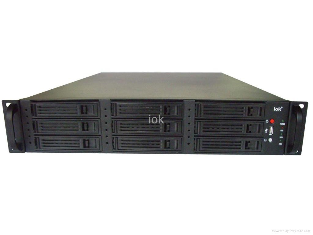 2u-rack-mount-server